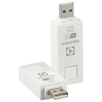 Smart WI-FI Modul Electrolux ECH/ EF-01 White photo 3
