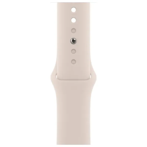 Ceas inteligent Apple Watch SE MKQ53/ Gold photo 3 Ceas inteligent Apple Watch SE MKQ53/ Gold photo 3