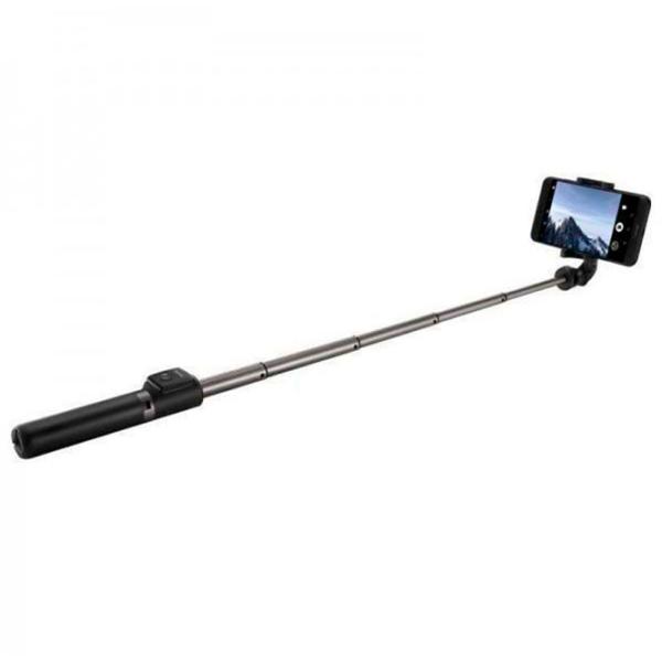 Селфи палка Huawei AF14 Mini-Jack 3.5 mm/ Черный photo 3
