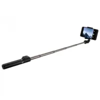 Selfie Stick Huawei AF14 Mini-Jack 3.5 mm/ Black photo 3