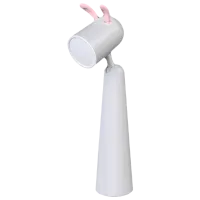 Настольная лампа Remax RL-LT03 LED Eye Wishing rabbit Белый photo 2