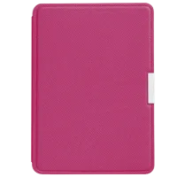 Husă pentru carte electronică Amazon Kindle Paperwhite (B007R5YGO2) 6"/ Pink photo 3