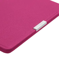 Husă pentru carte electronică Amazon Kindle Paperwhite (B007R5YGO2) 6"/ Pink photo 5