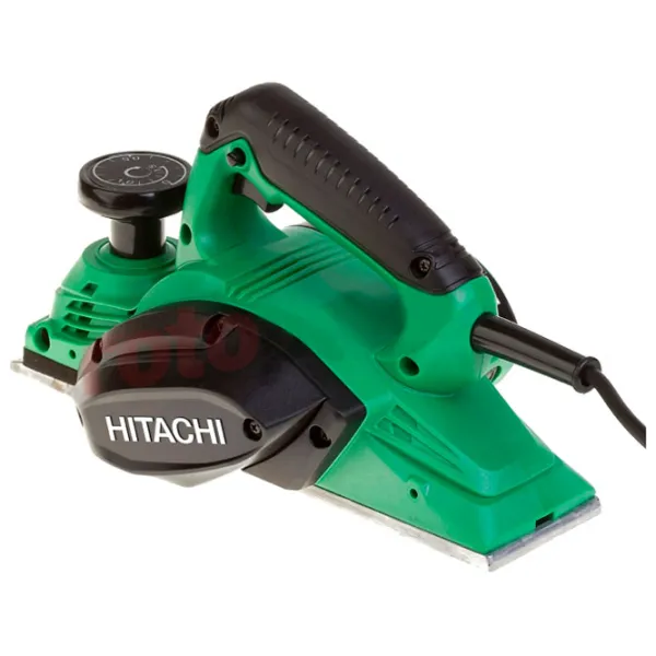 Rindea electrica Hitachi P20STNS 17000 rot/ min photo 2