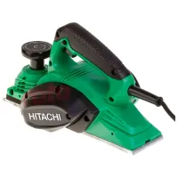 Rindea electrica Hitachi P20STNS 17000 rot/ min photo 2
