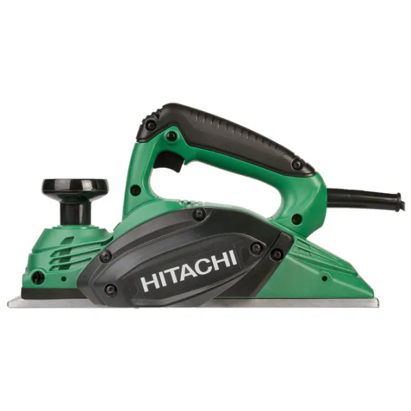 Rindea electrica Hitachi P20STNS 17000 rot/ min photo 4
