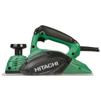Rindea electrica Hitachi P20STNS 17000 rot/ min photo 4