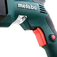 Ciocan rotopercutor Metabo BHE 2444 800 W / Green photo 3
