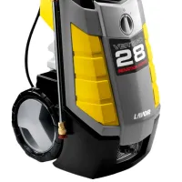 Мойка высокого давления Lavor Vertigo 28 2800 Вт/ Желтый photo 4