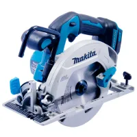 Дисковая пила Makita DHS680Z photo 3