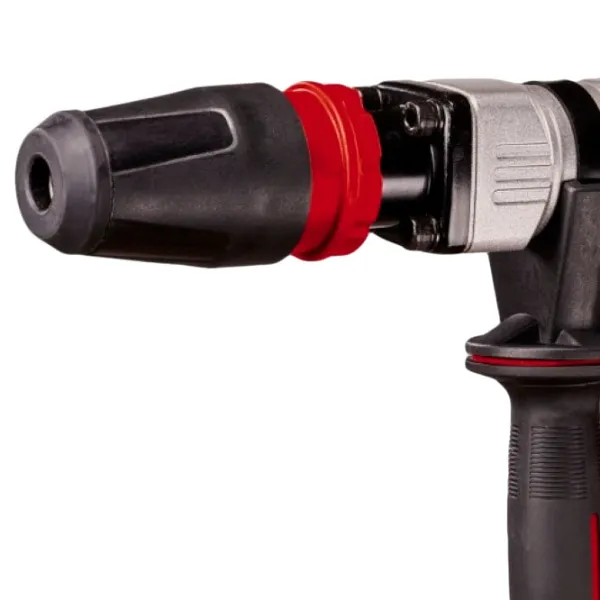 Отбойный молоток Einhell TE-DH 12 1050 Вт photo 4