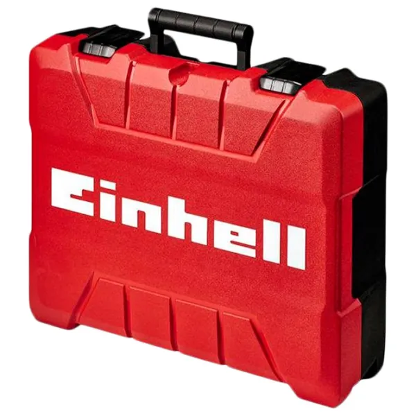 Отбойный молоток Einhell TE-DH 12 1050 Вт photo 6