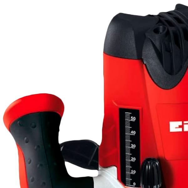 Maşina de frezat Einhell RT-RO 55 11000 rot/ min photo 2