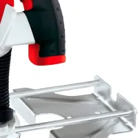 Maşina de frezat Einhell RT-RO 55 11000 rot/ min photo 5