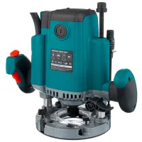 Maşina de frezat Hammer FRZ2200 PREMIUM 9000 rot/ min photo 3
