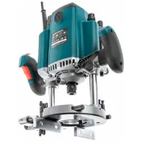 Maşina de frezat Hammer FRZ2200 PREMIUM 9000 rot/ min photo 4
