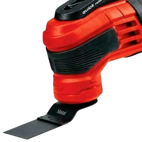 Maşina de frezat Einhell Varrito XPWR 40000 rot/ min photo 2