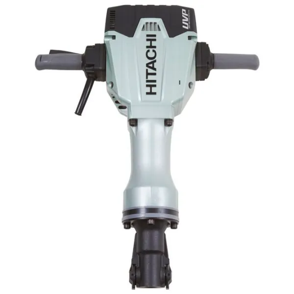 Ciocan demolator Hitachi H90SG 2000 W photo 2