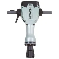 Ciocan demolator Hitachi H90SG 2000 W photo 2
