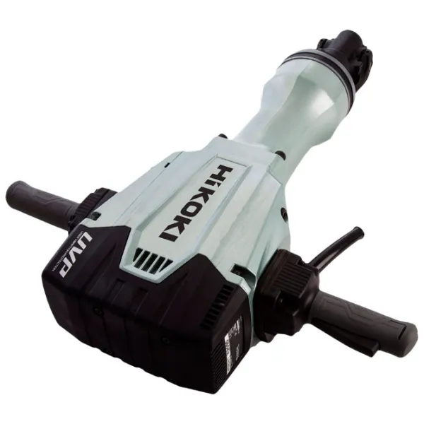 Ciocan demolator Hitachi H90SG 2000 W photo 3