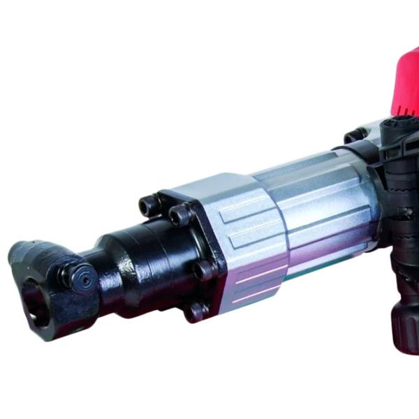 Ciocan demolator Raider RDI-DH01 (11404) 1800 W photo 3