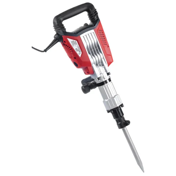 Ciocan demolator Raider RDI-DH01 (11404) 1800 W photo 4