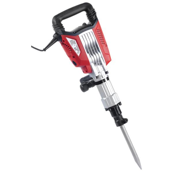 Ciocan demolator Raider RDI-DH01 (11404) 1800 W photo 4