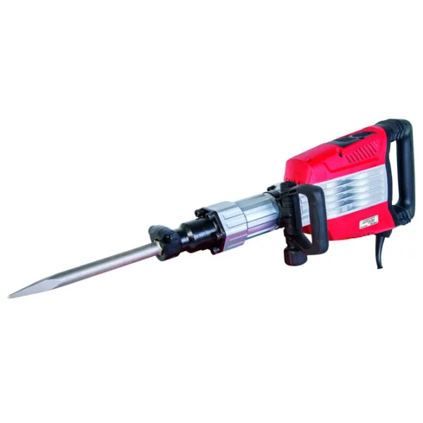 Ciocan demolator Raider RDI-DH01 (11404) 1800 W photo 5