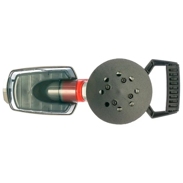 Șlefuitor Einhell TE-RS 40 E Cu excentric/ Red photo 3