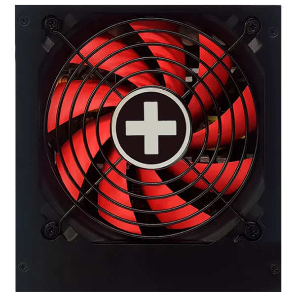 Sursă de alimentare Xilence XP700R6 700 W photo 2