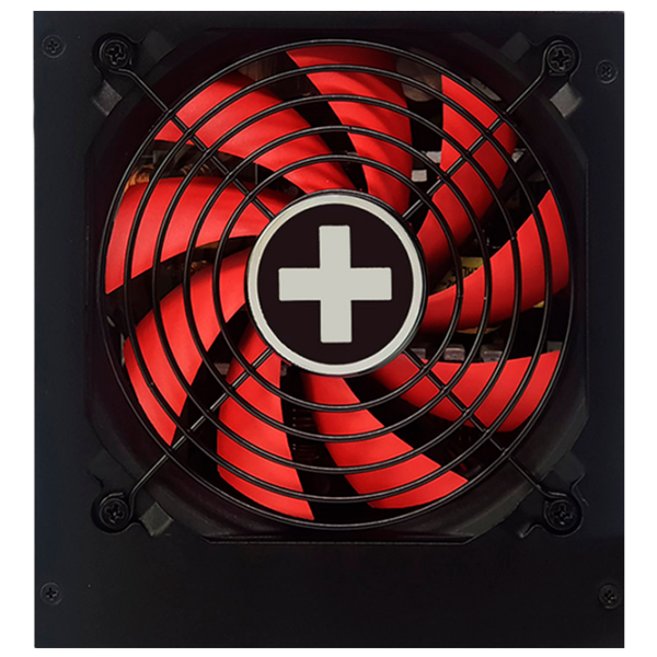 Sursă de alimentare Xilence XP700R6 700 W photo 2