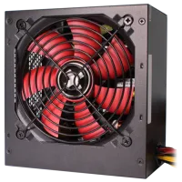 Sursă de alimentare Xilence XP700R6 700 W photo 3
