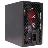 Sursă de alimentare Xilence XP700R6 700 W photo 4