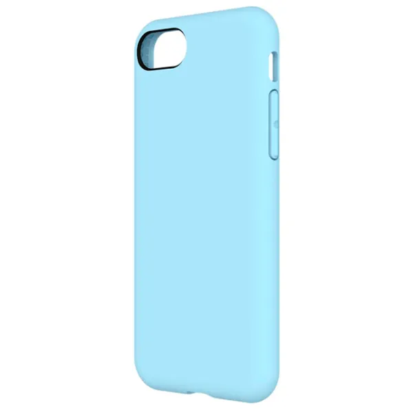 Чехол для смартфона Apple iPhone 7/ 8/ SE2 Rhinoshield/ Back/ TPU/ PC/ Powder Синий photo 2