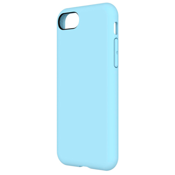 Чехол для смартфона Apple iPhone 7/ 8/ SE2 Rhinoshield/ Back/ TPU/ PC/ Powder Синий photo 2