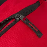 Rucsac RivaCase Aquamarine 15.6"/ Red Black/ 24 l photo 10