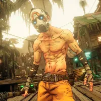 Borderlands 3 Game for Xbox One photo 5