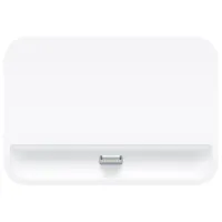 Încărcător de rețea Apple MF030ZM/ A White photo 2