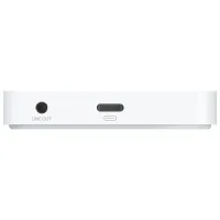 Încărcător de rețea Apple MF030ZM/ A White photo 4