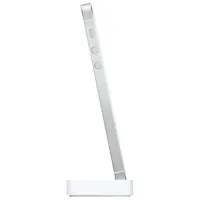 Încărcător de rețea Apple MF030ZM/ A White photo 5
