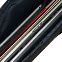 Geantă pentru laptop RivaCase 8731 15.6"/ Gray photo 6