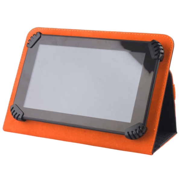 Husă pentru tabletă GreenGo Universal (GSM013408) 7 - 8"/ Black photo 3 Husă pentru tabletă GreenGo Universal (GSM013408) 7 - 8"/ Black photo 3