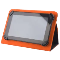Чехол для планшета GreenGo Универсальный (GSM013408) 7 - 8"/ Черный photo 3