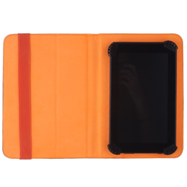 Husă pentru tabletă GreenGo Universal (GSM013408) 7 - 8"/ Black photo 4 Husă pentru tabletă GreenGo Universal (GSM013408) 7 - 8"/ Black photo 4
