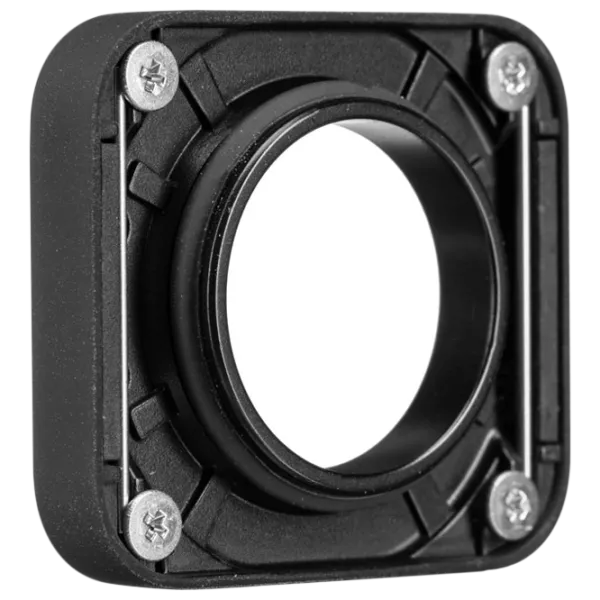Lentilă de protecţie GoPro Protective Lens Replacement Black photo 3