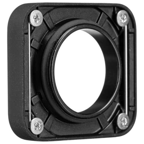 Lentilă de protecţie GoPro Protective Lens Replacement Black photo 3