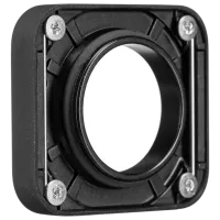 Lentilă de protecţie GoPro Protective Lens Replacement Black photo 3