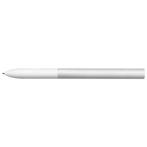 Stilus Google Pixelbook Pen B075KNT5CY/ Silver photo 2