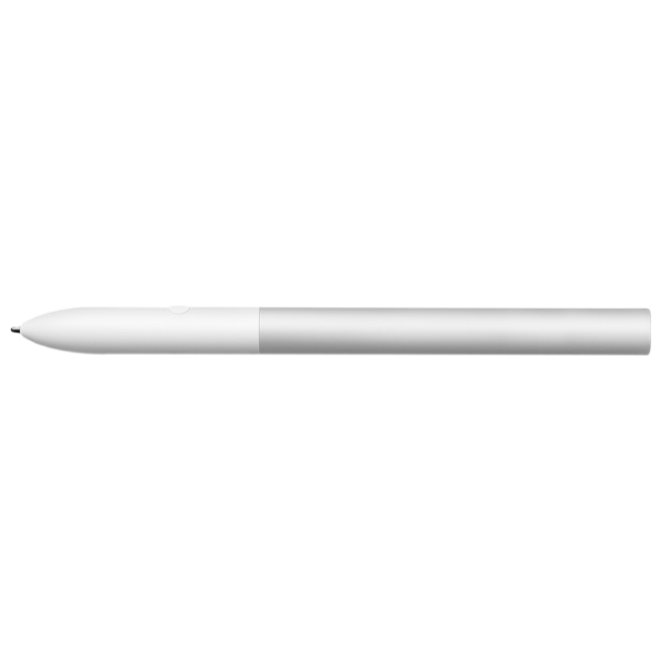 Stilus Google Pixelbook Pen B075KNT5CY/ Silver photo 2