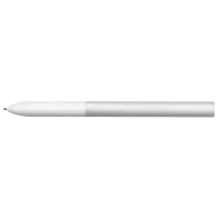 Stilus Google Pixelbook Pen B075KNT5CY/ Silver photo 2
